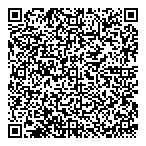 Carman Community Baptist Chr QR Card