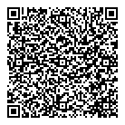 Baywash Inc QR Card