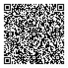 Carman Liquor Mart QR Card