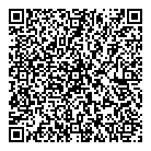 Prairie Rose School Div QR Card