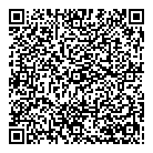 Carman Country Fair QR Card