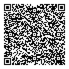 Town Of Carman QR Card