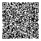 Wieler Electric Ltd QR Card