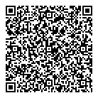 Canada Post QR Card