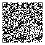 Carman Granite  Marble Works QR Card