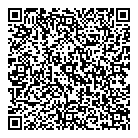 Carman Elementary QR Card