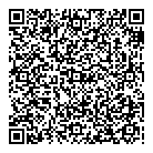 Carman Concrete Ltd QR Card