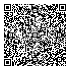 All Natural Meats QR Card