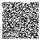 Carman 5-Pin Bowl QR Card