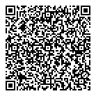 Piston Ring Services QR Card