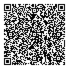 Afm Resource Counselor QR Card