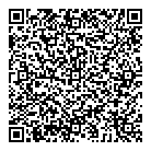 Benefitsrx Pharmacy Ltd QR Card