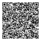 Kathy's Fabrics QR Card