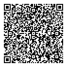 Trouw Nutrition Canada QR Card