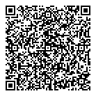 Stow R T Ltd QR Card