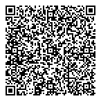 Central Plains Counseling QR Card