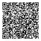 Rjp Seed Ltd QR Card