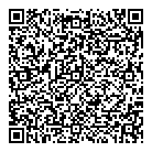 Kamrok Enterprises Ltd QR Card