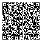 Congregate Meal Program QR Card