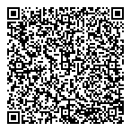 Cornerstone Christian Care QR Card