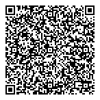 Vanderveens' Greenhouses Ltd QR Card