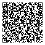 Farm Link Marketing Solutions QR Card