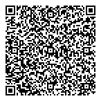 Mustard Millers Of Canada Inc QR Card