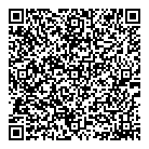 Golden Plains Realty QR Card