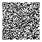 Webmarkers QR Card