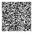 Bucksaw Timber QR Card