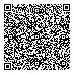 Carman Pentecostal Church QR Card