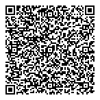 Carman Pool  Campground QR Card