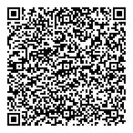 Carman Mennonite Church QR Card