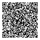 Nutrien Ag Solutions QR Card