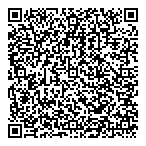 Manitoba Transportation  Services QR Card