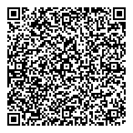 Carman Highway Condition Info QR Card