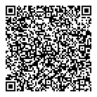 Families First QR Card