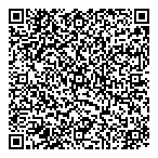 Carman Family Resource Centre QR Card