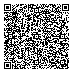 Manitoba Agricultural Services QR Card