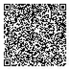 Manitoba Agricultural Services QR Card