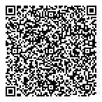 Manitoba Agriculture Food QR Card