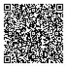 Manitoba Argiculture QR Card