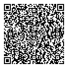 Gavilon Canada Ltd QR Card