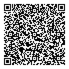 Vision Of Independence QR Card