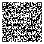 Riverview Legion Place Inc QR Card