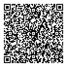 Carman Community Hall QR Card