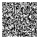 Pfrimmer QR Card