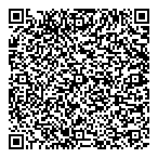 Boyne Lodge Personal Care Home QR Card