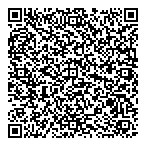 Dewitt's Backhoe Services QR Card