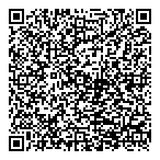 Manitoba Seed Growers Assn QR Card